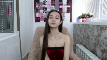 Carolina_Lime 06-10-2021 Porn 